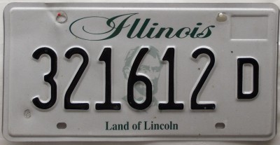 Illinois_4A